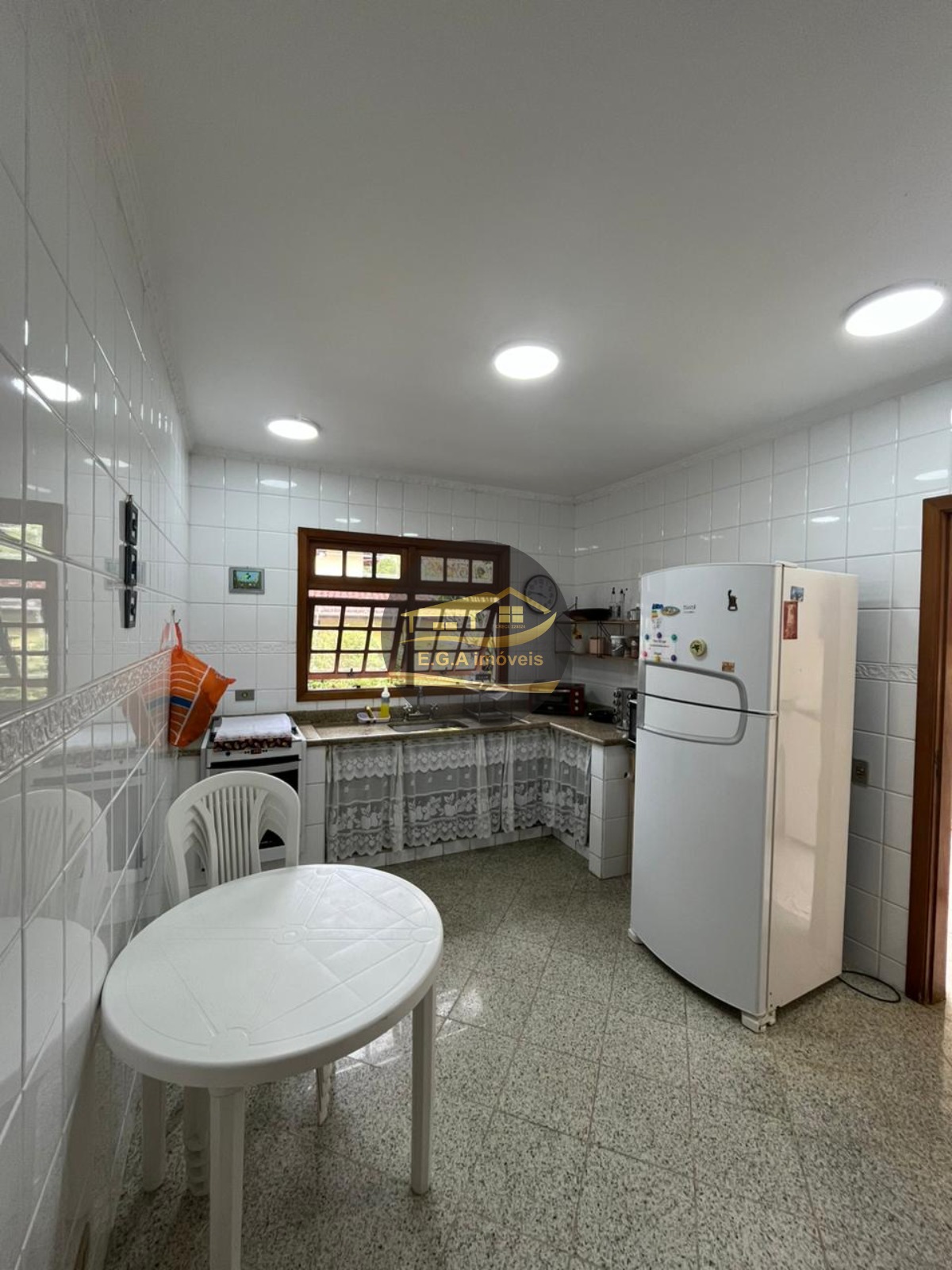 Casa condomínio pauba um villarejo - foto 5