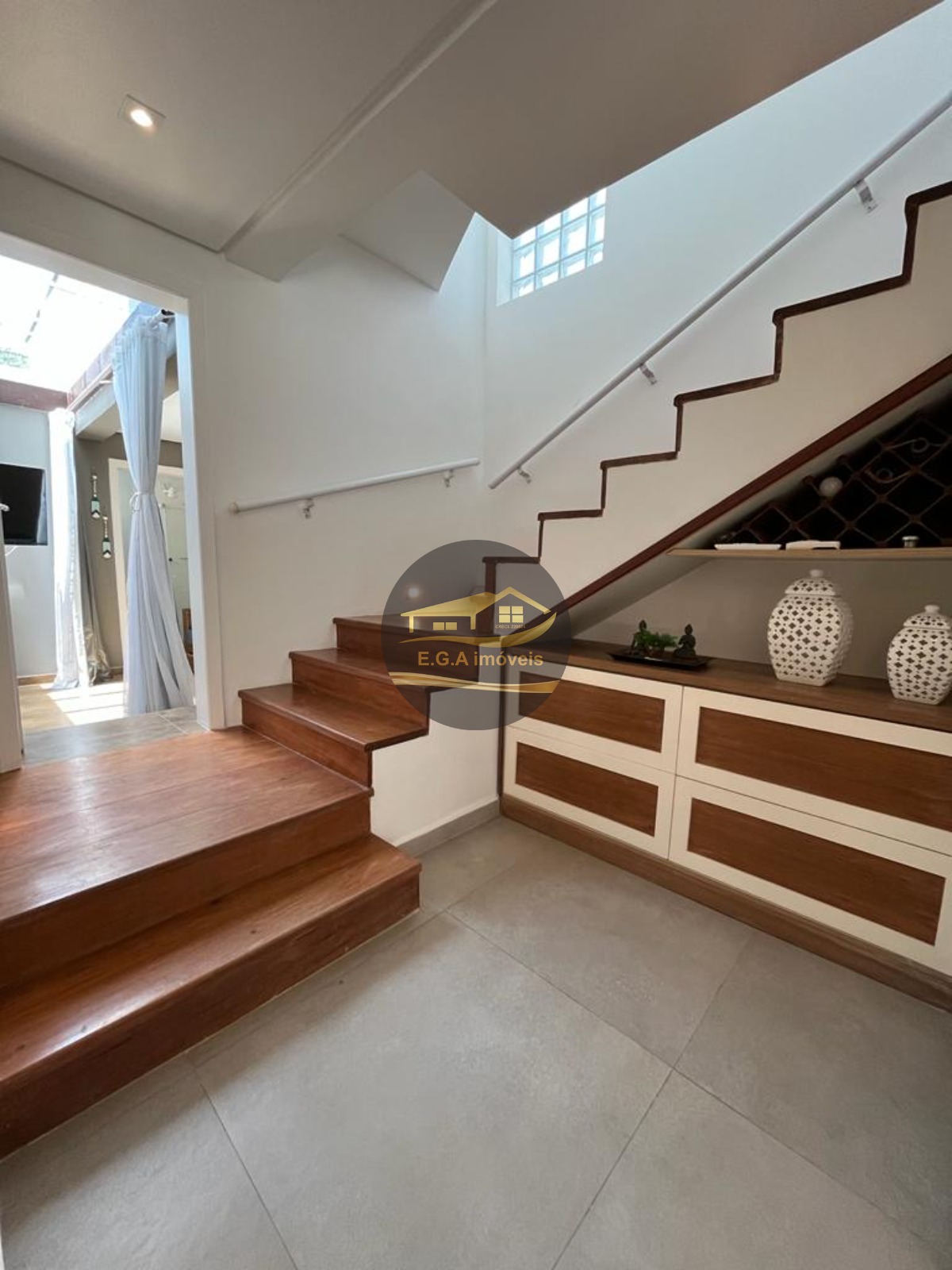Casa condomínio Raizes em Juquey