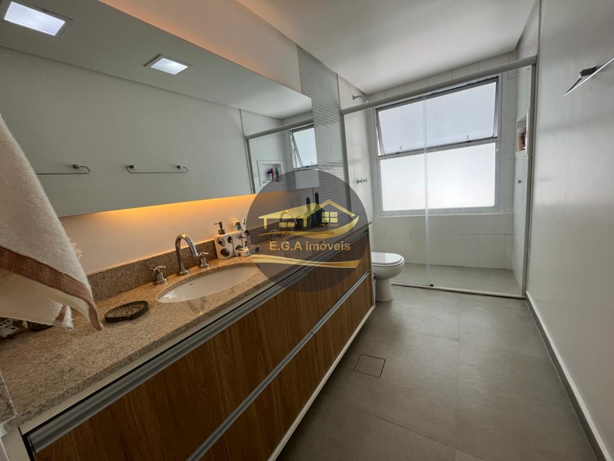 Casa condomínio Raizes em Juquey