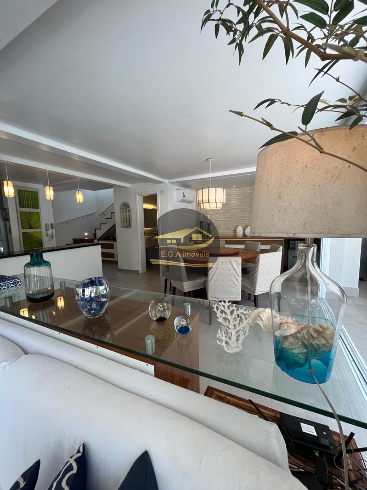 Casa condomínio Raizes em Juquey