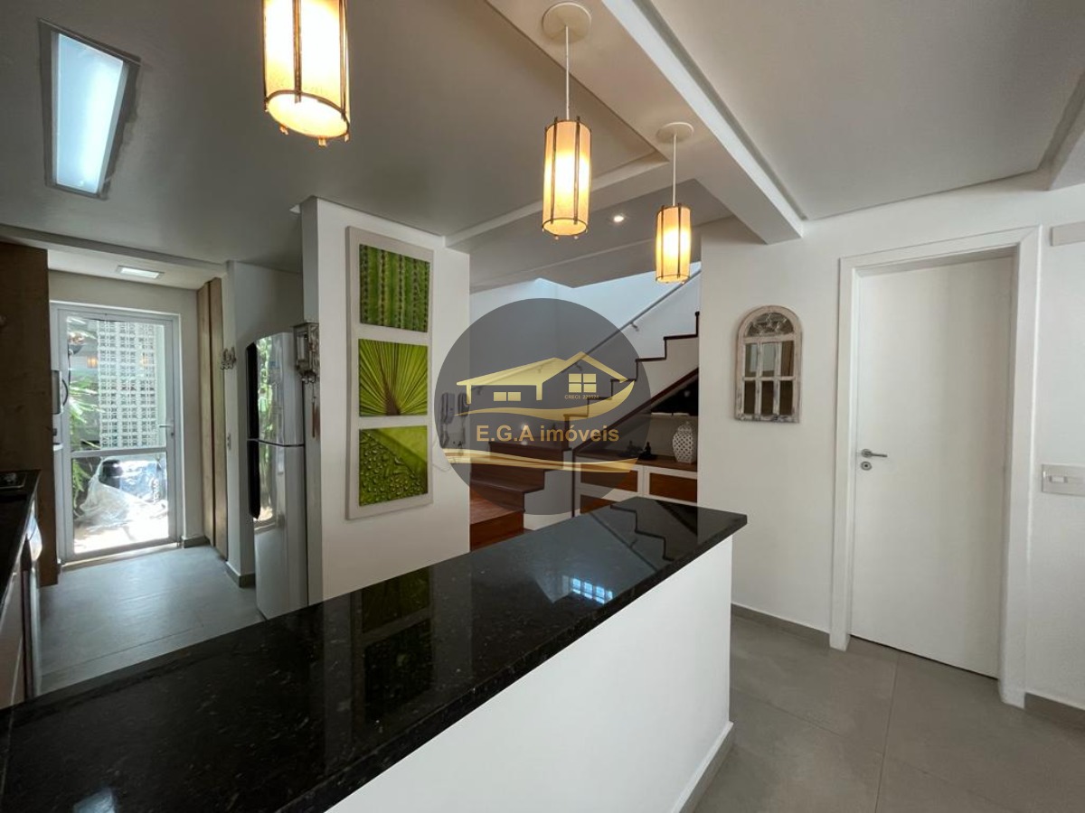 Casa condomínio raizes em juquey - foto 5
