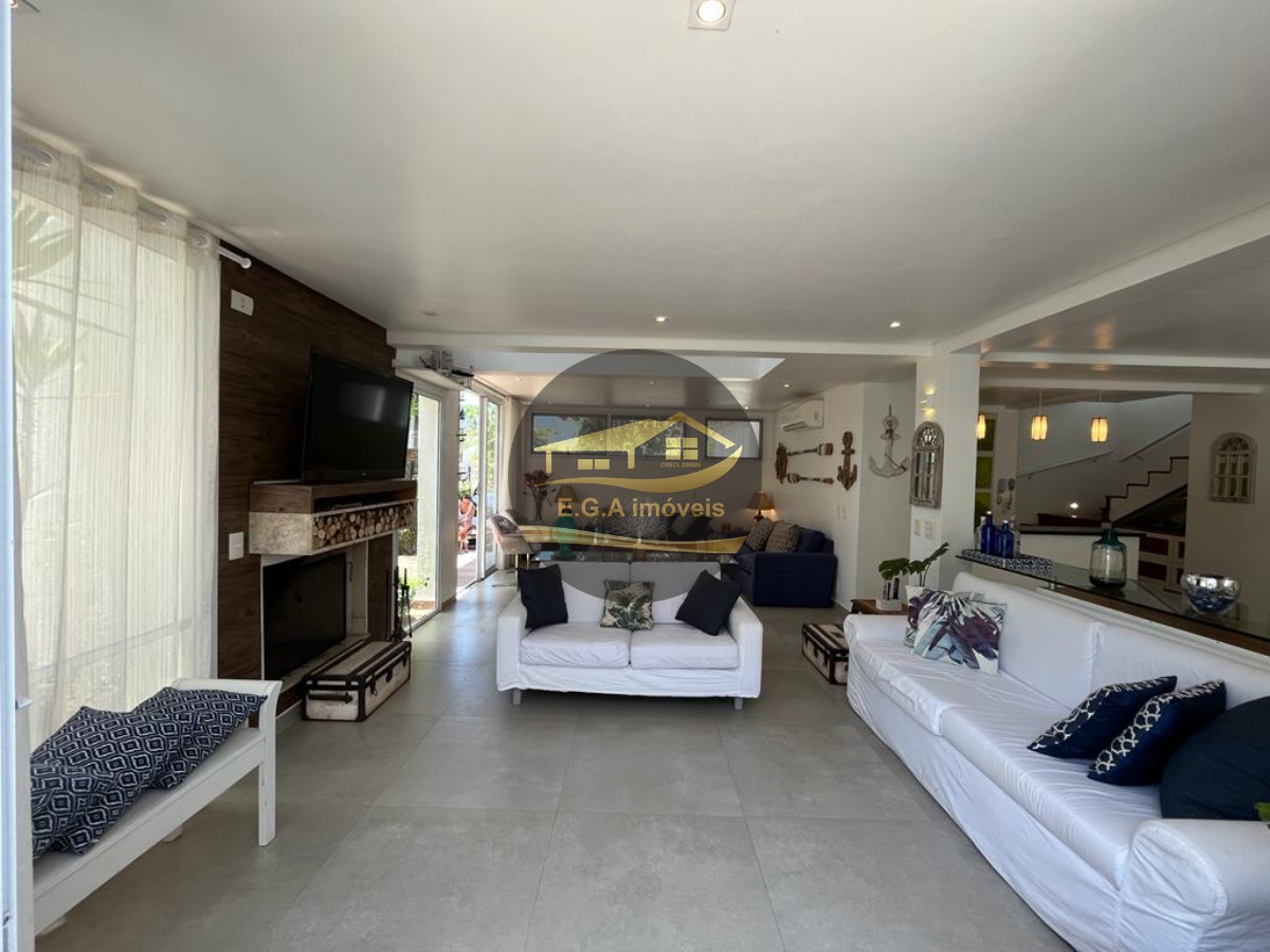 Casa condomínio raizes em juquey - foto 4
