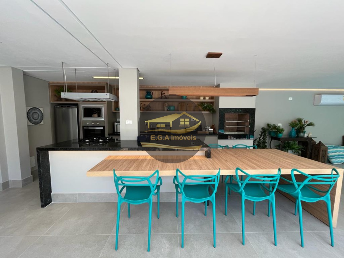 Casa condomínio raizes em juquey - foto 14