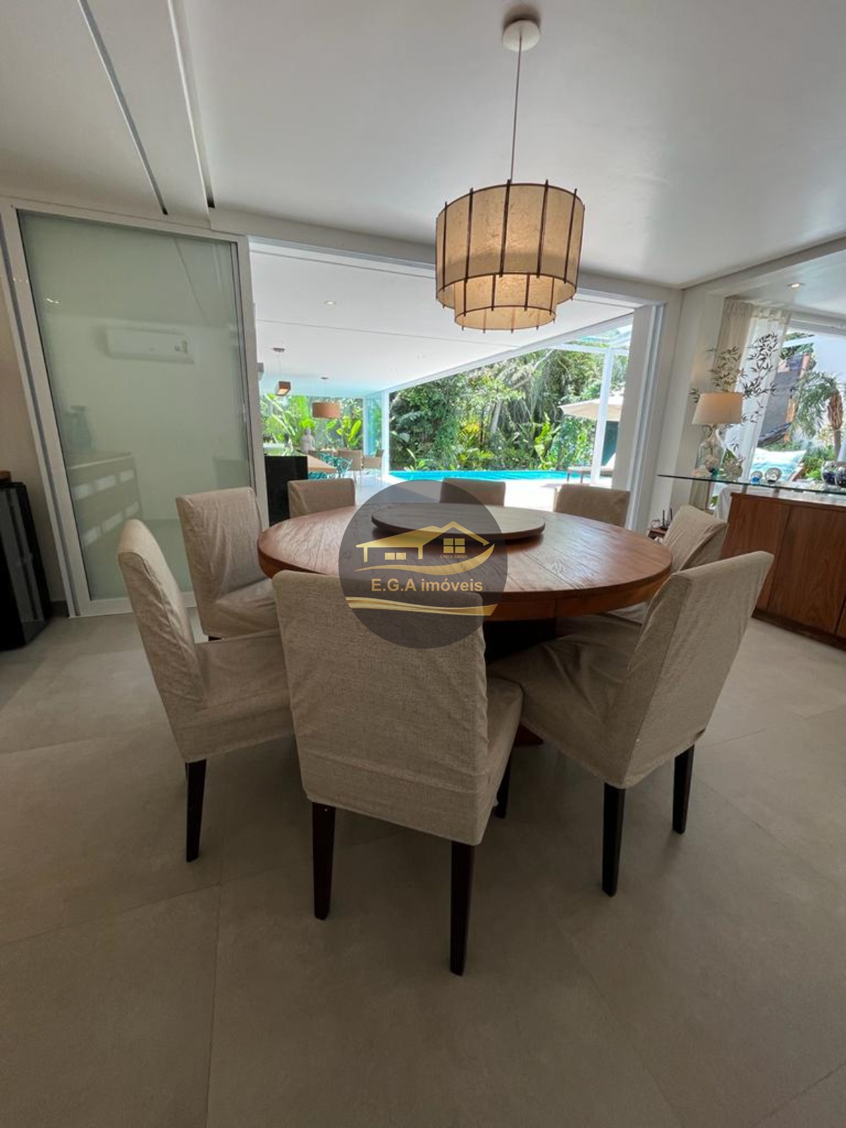 Casa condomínio raizes em juquey - foto 8
