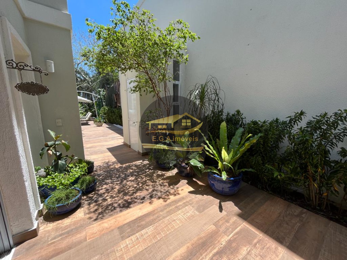 Casa condomínio Raizes em Juquey