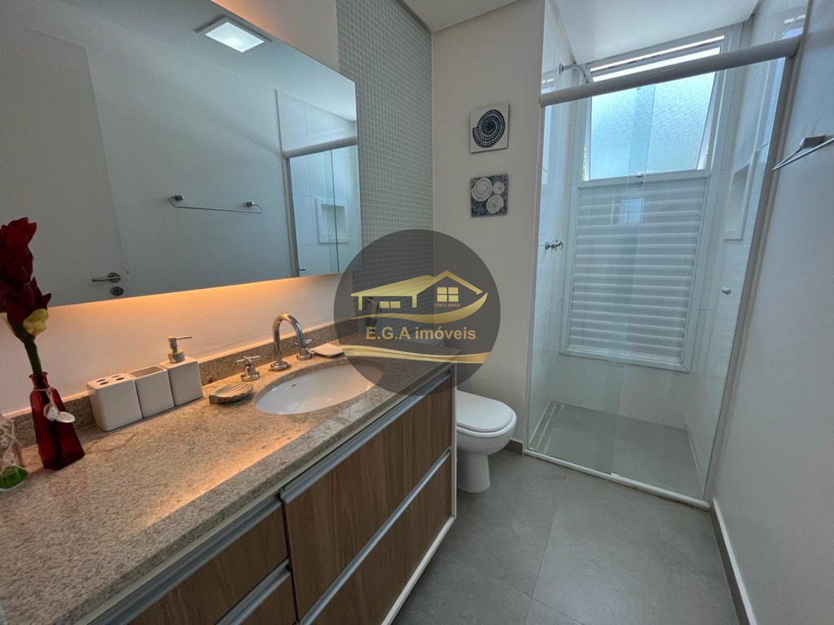 Casa condomínio Raizes em Juquey