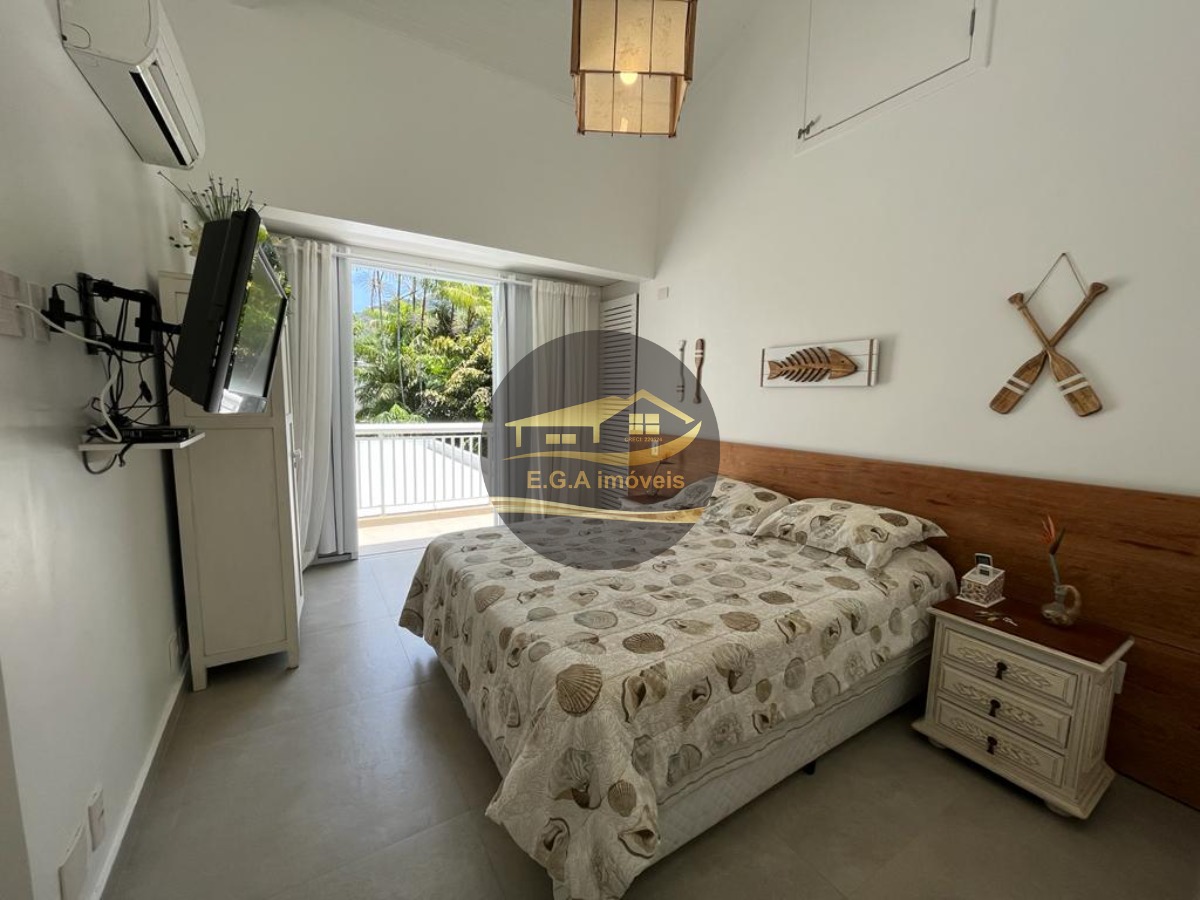 Casa condomínio Raizes em Juquey