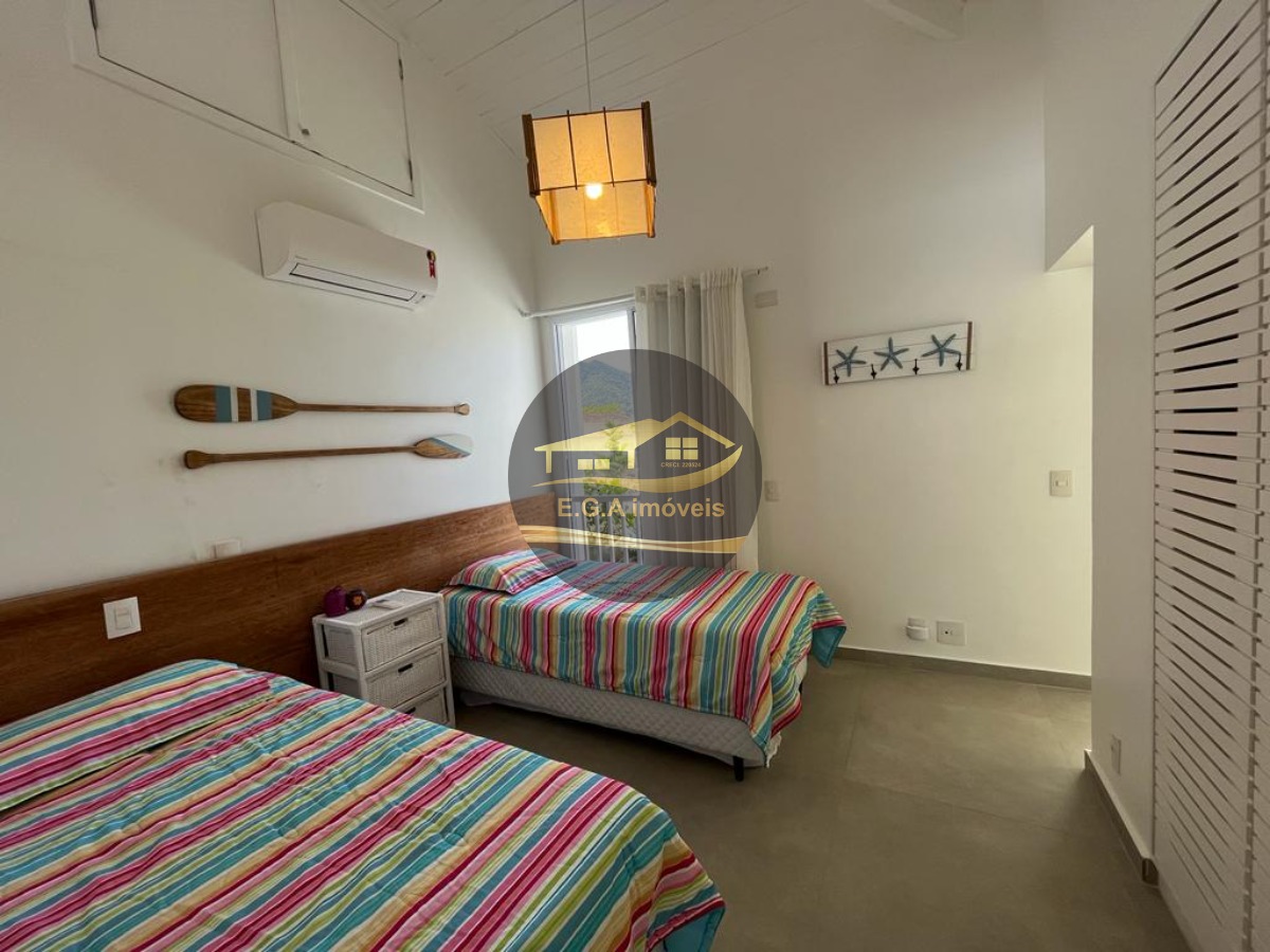 Casa condomínio Raizes em Juquey