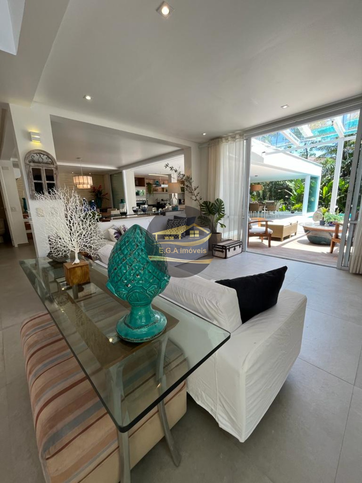 Casa condomínio Raizes em Juquey