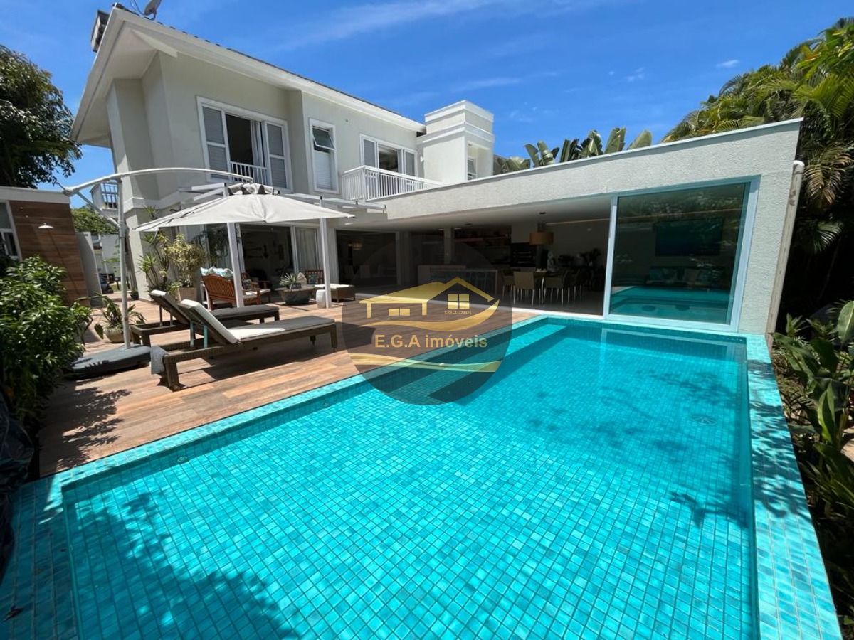 Casa condomínio raizes em juquey - foto 1