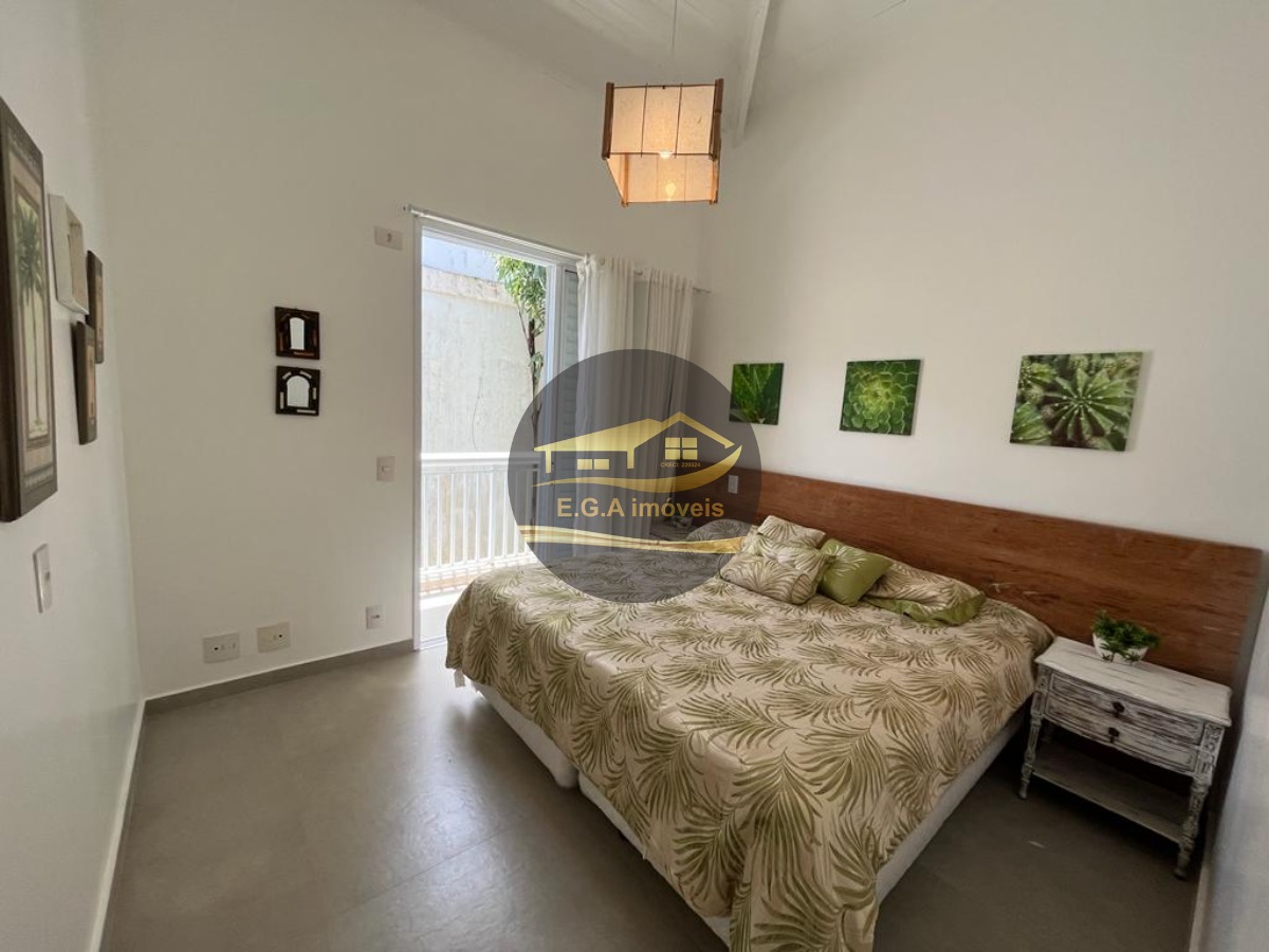 Casa condomínio Raizes em Juquey