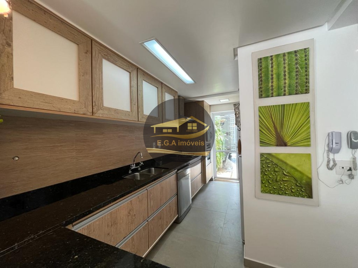 Casa condomínio raizes em juquey - foto 7