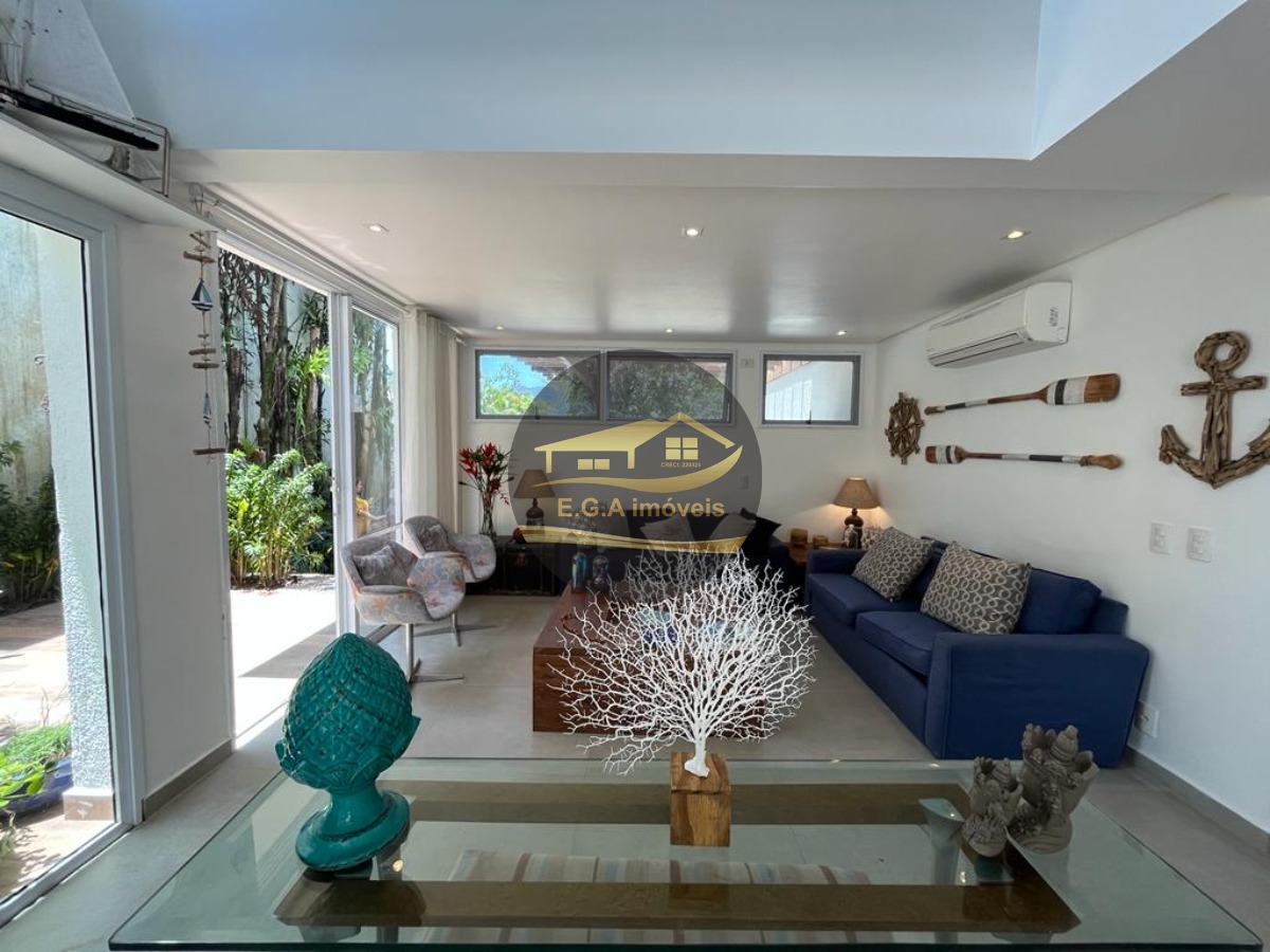 Casa condomínio raizes em juquey - foto 12