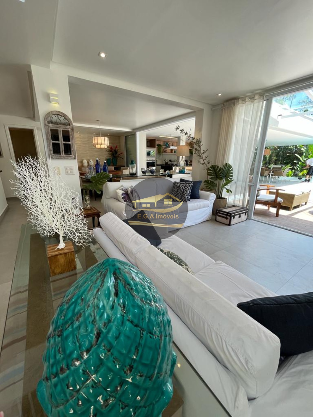 Casa condomínio Raizes em Juquey