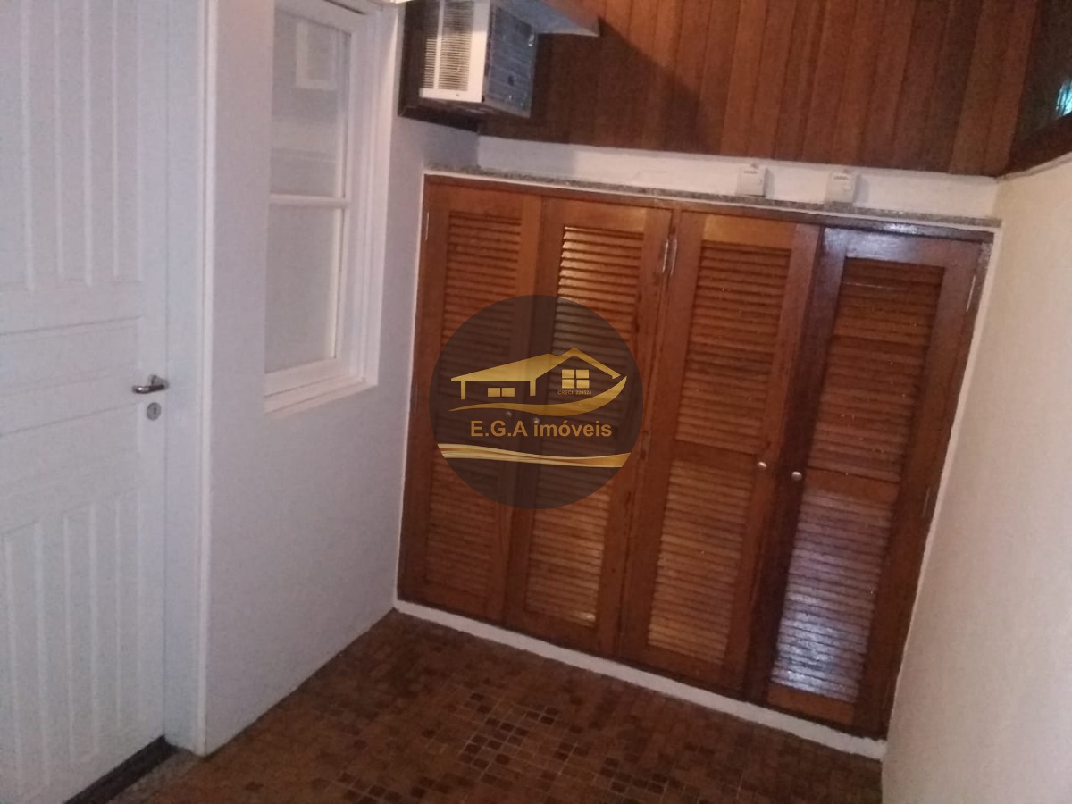 Casa na praia de juquey - foto 14