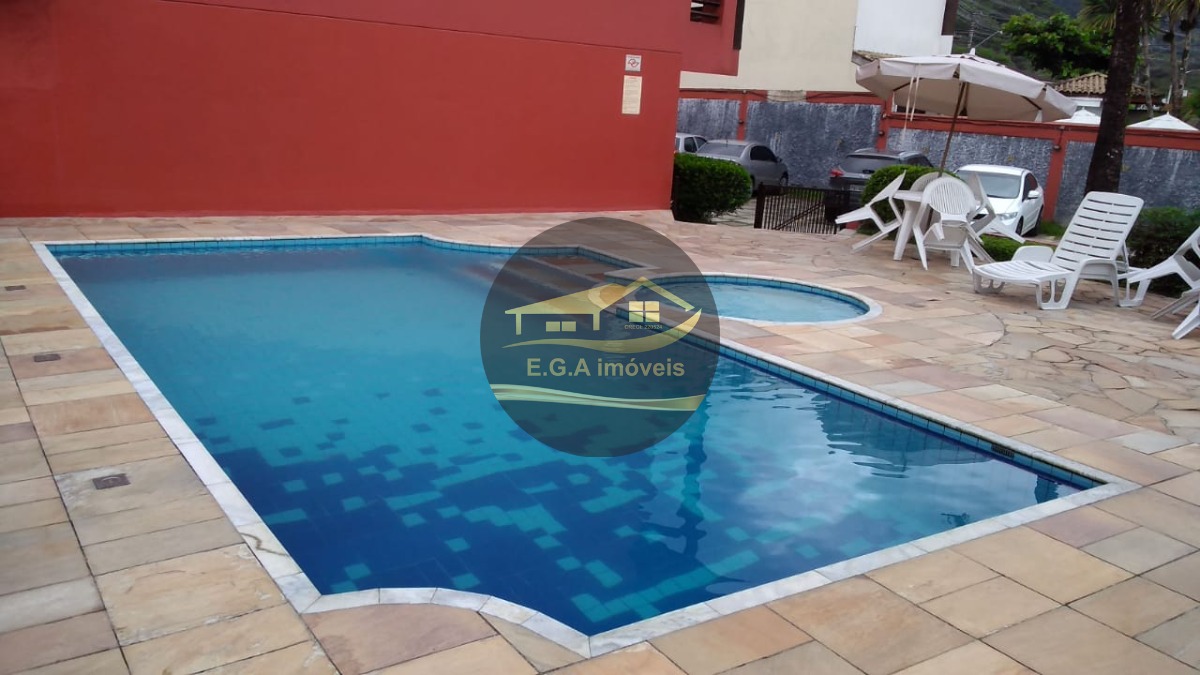 Casa na praia de juquey - foto 9