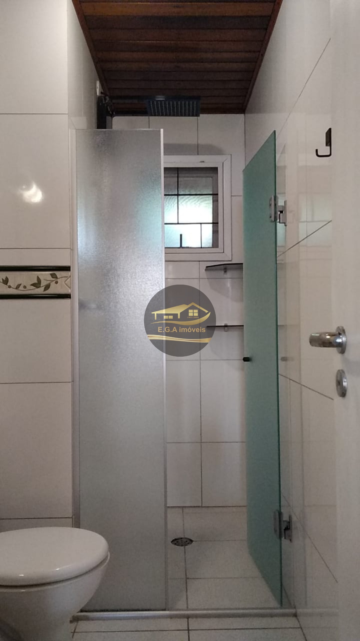 Casa na praia de juquey - foto 11