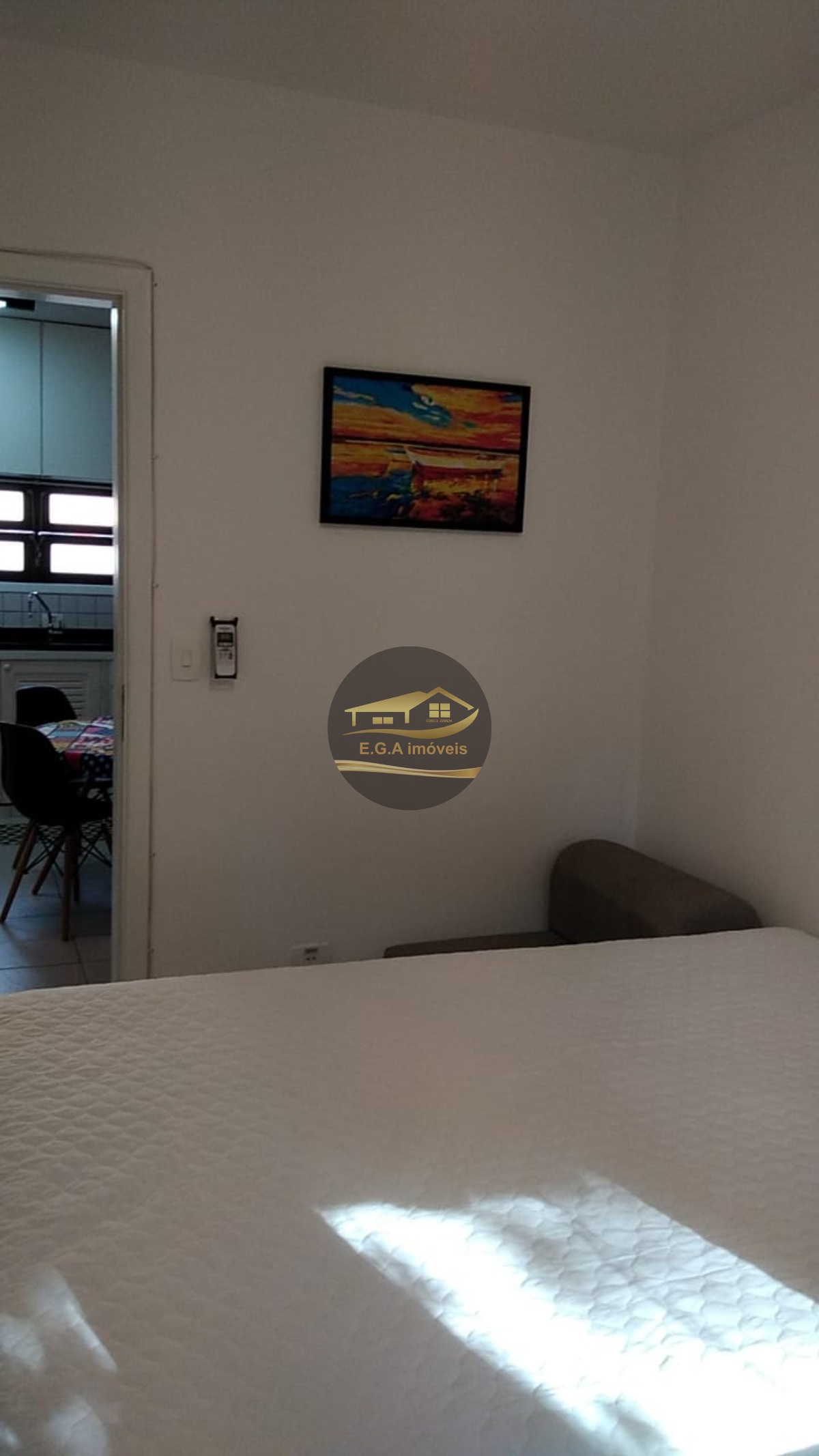 Casa na praia de juquey - foto 10