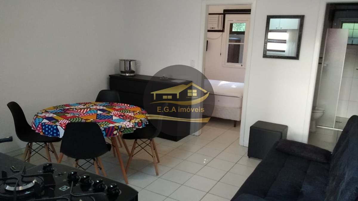 Casa na praia de juquey - foto 12