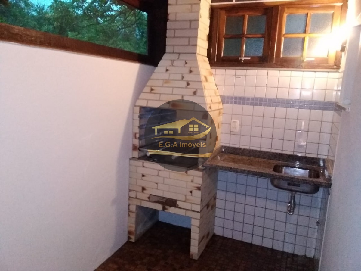 Casa na praia de juquey - foto 15