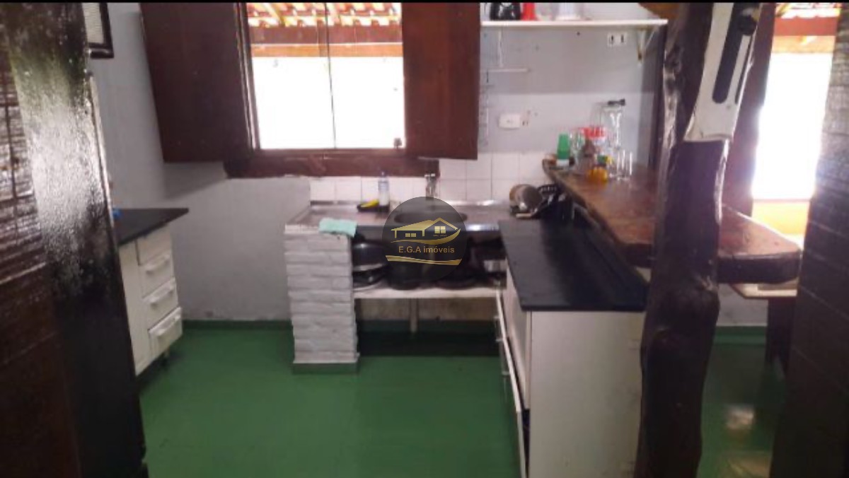 Olha essa linda oportunidade pra vc que quer uma renda