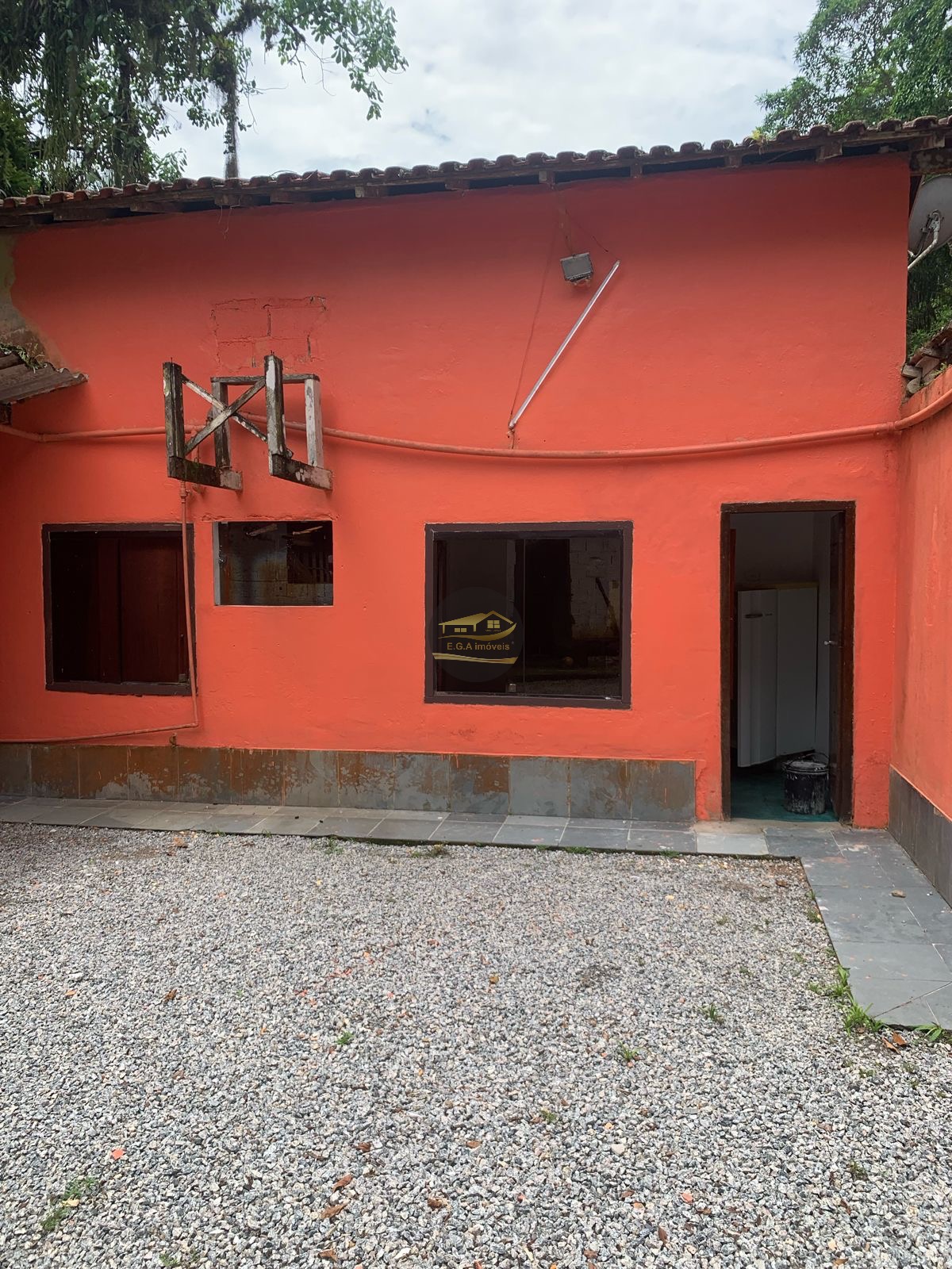 Olha essa linda oportunidade pra vc que quer uma renda - foto 12