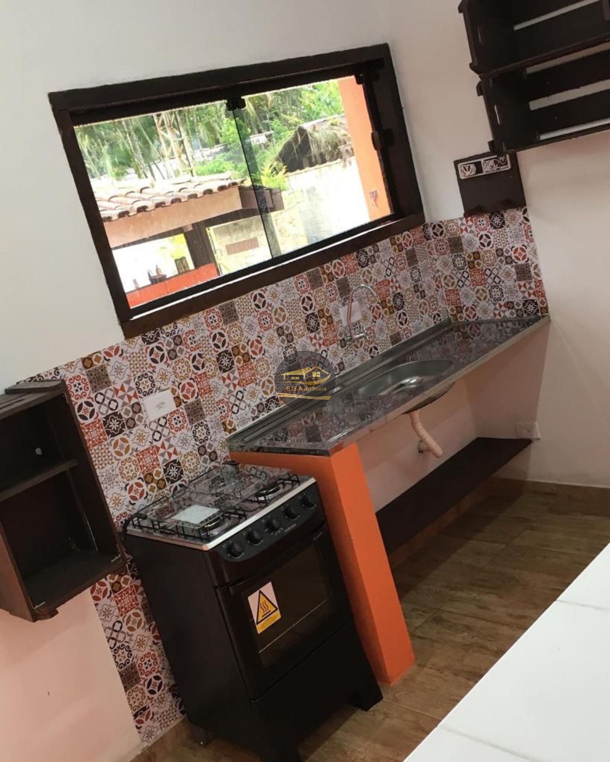 Olha essa linda oportunidade pra vc que quer uma renda