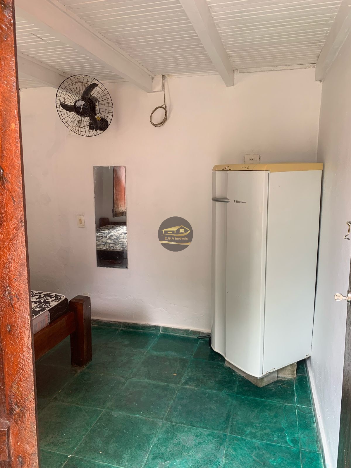 Olha essa linda oportunidade pra vc que quer uma renda - foto 3