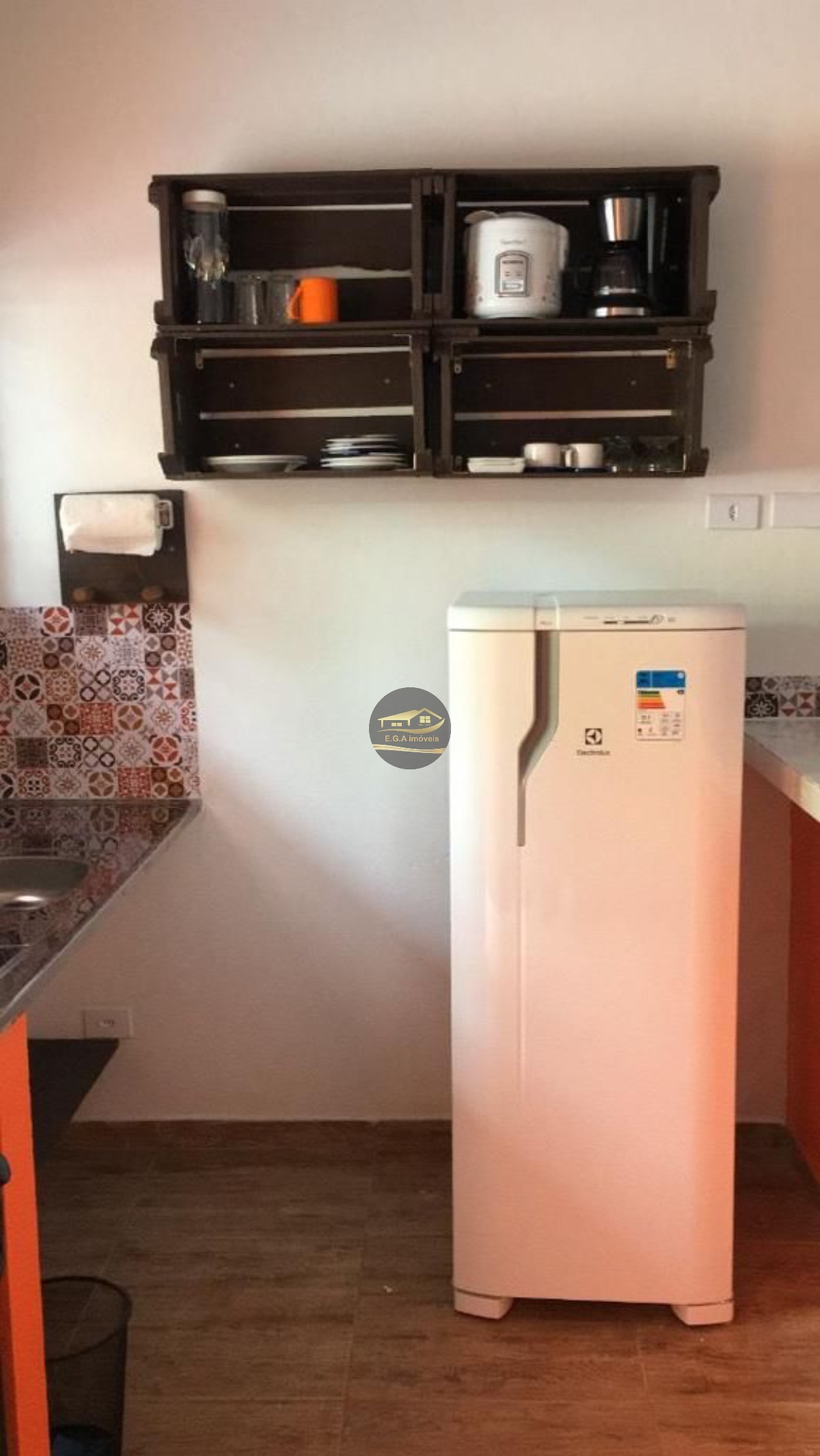 Olha essa linda oportunidade pra vc que quer uma renda