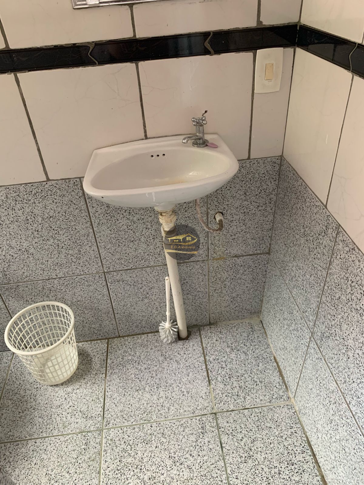 Olha essa linda oportunidade pra vc que quer uma renda - foto 10