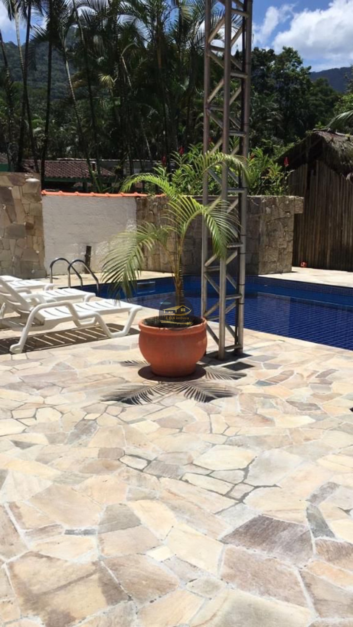 Olha essa linda oportunidade pra vc que quer uma renda - foto 13