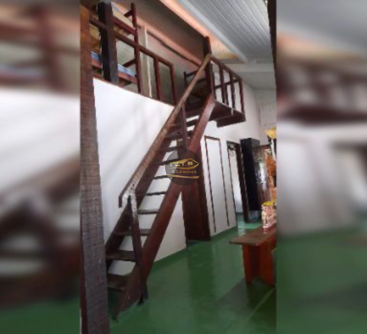 Olha essa linda oportunidade pra vc que quer uma renda