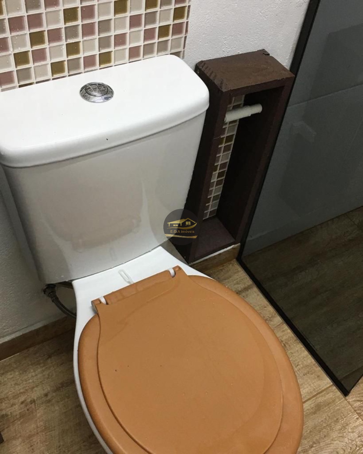Olha essa linda oportunidade pra vc que quer uma renda