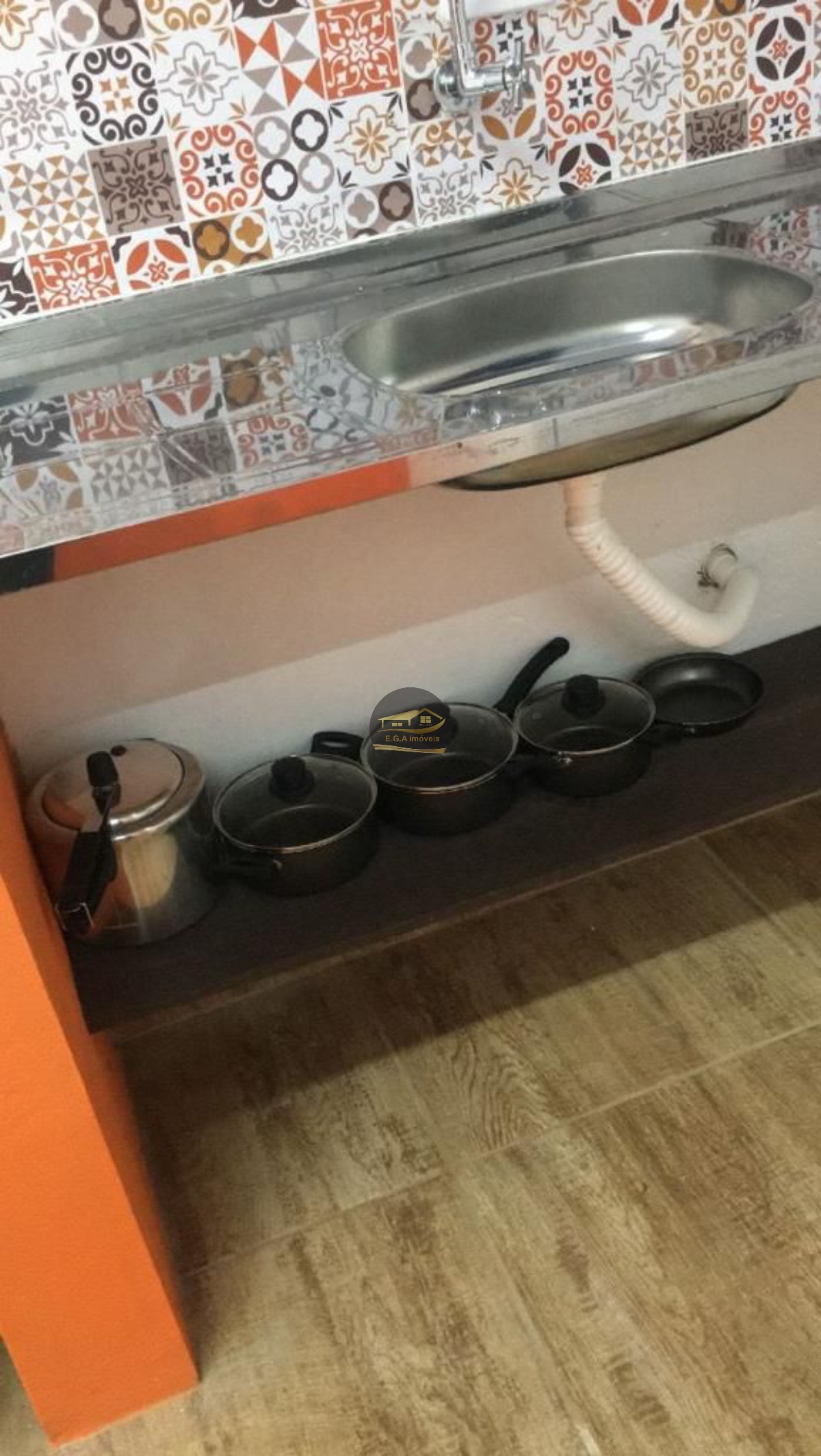 Olha essa linda oportunidade pra vc que quer uma renda
