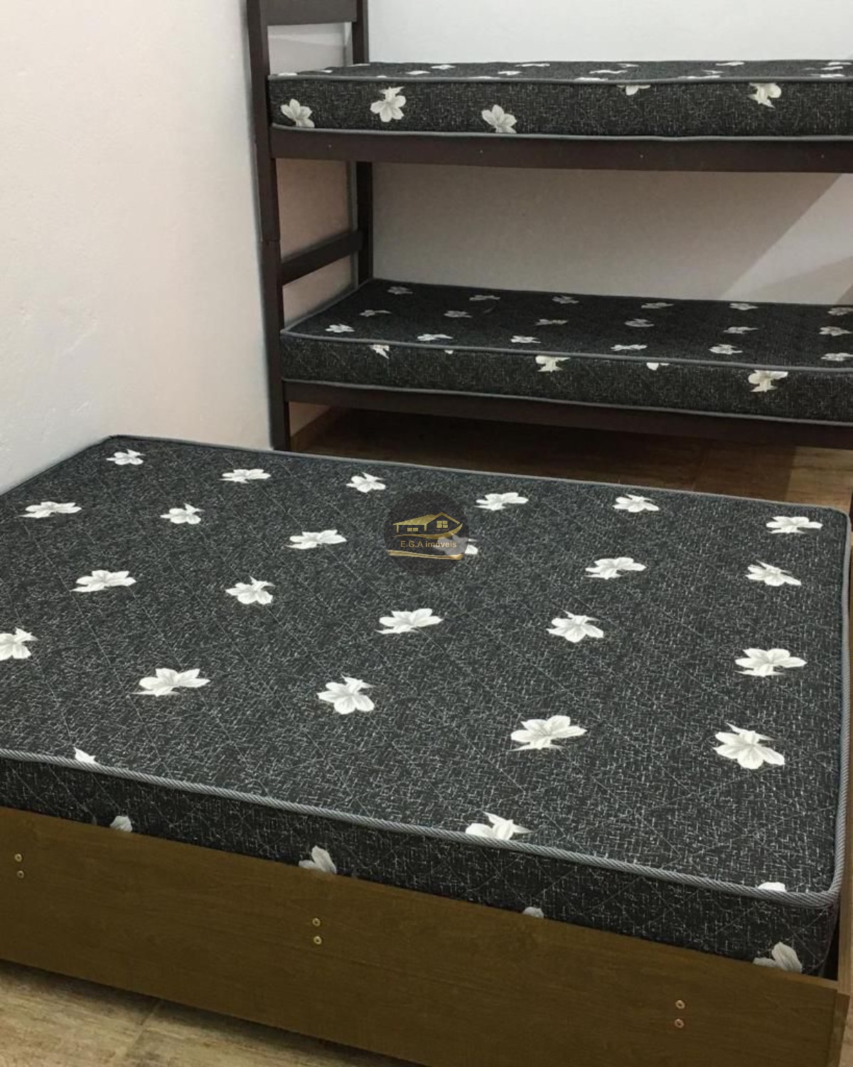 Olha essa linda oportunidade pra vc que quer uma renda