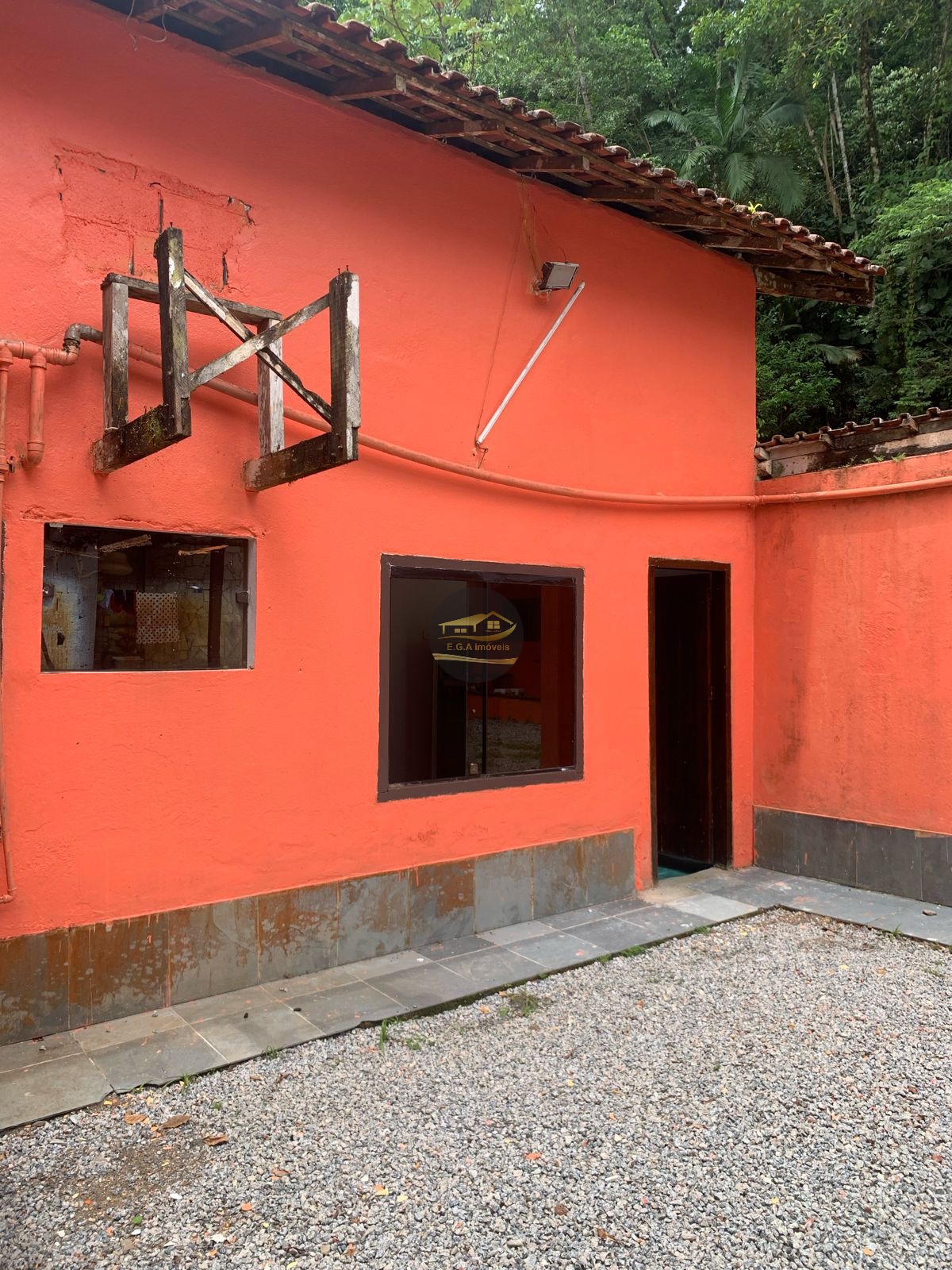 Olha essa linda oportunidade pra vc que quer uma renda - foto 2