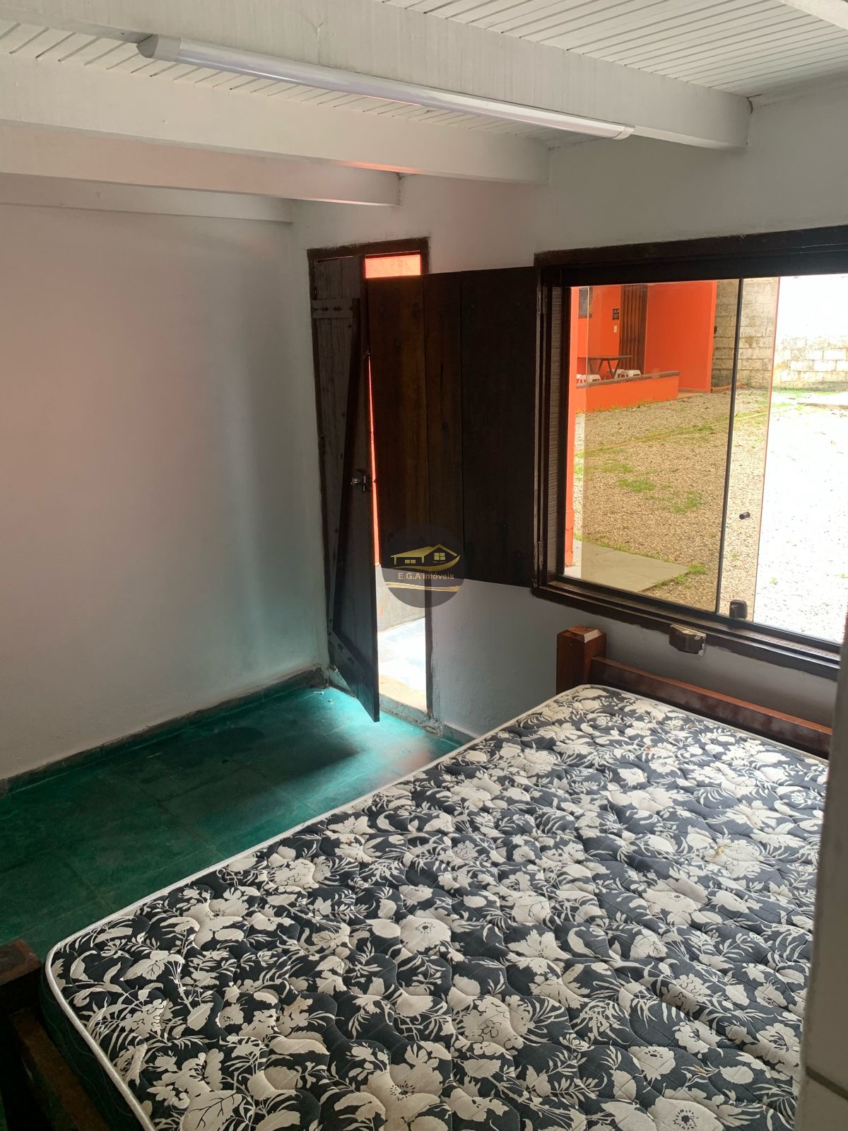 Olha essa linda oportunidade pra vc que quer uma renda - foto 8