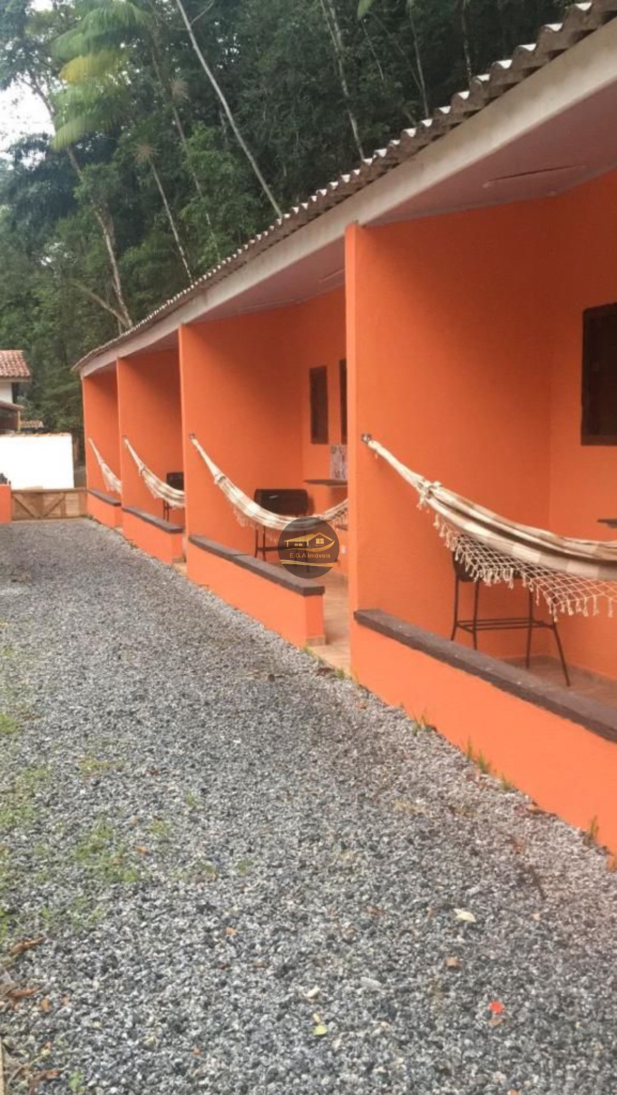 Olha essa linda oportunidade pra vc que quer uma renda - foto 1