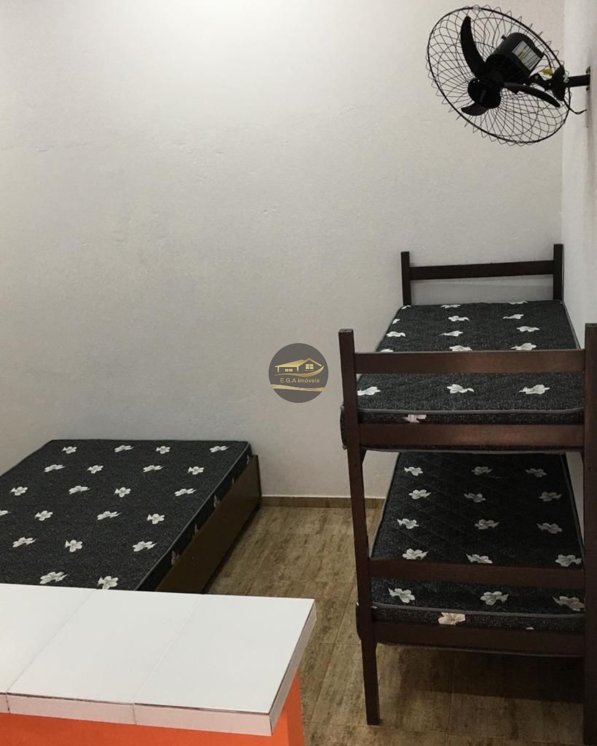 Olha essa linda oportunidade pra vc que quer uma renda