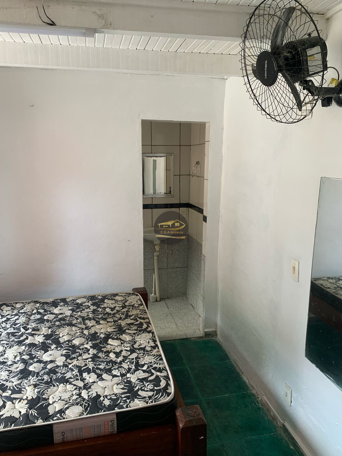 Olha essa linda oportunidade pra vc que quer uma renda - foto 6