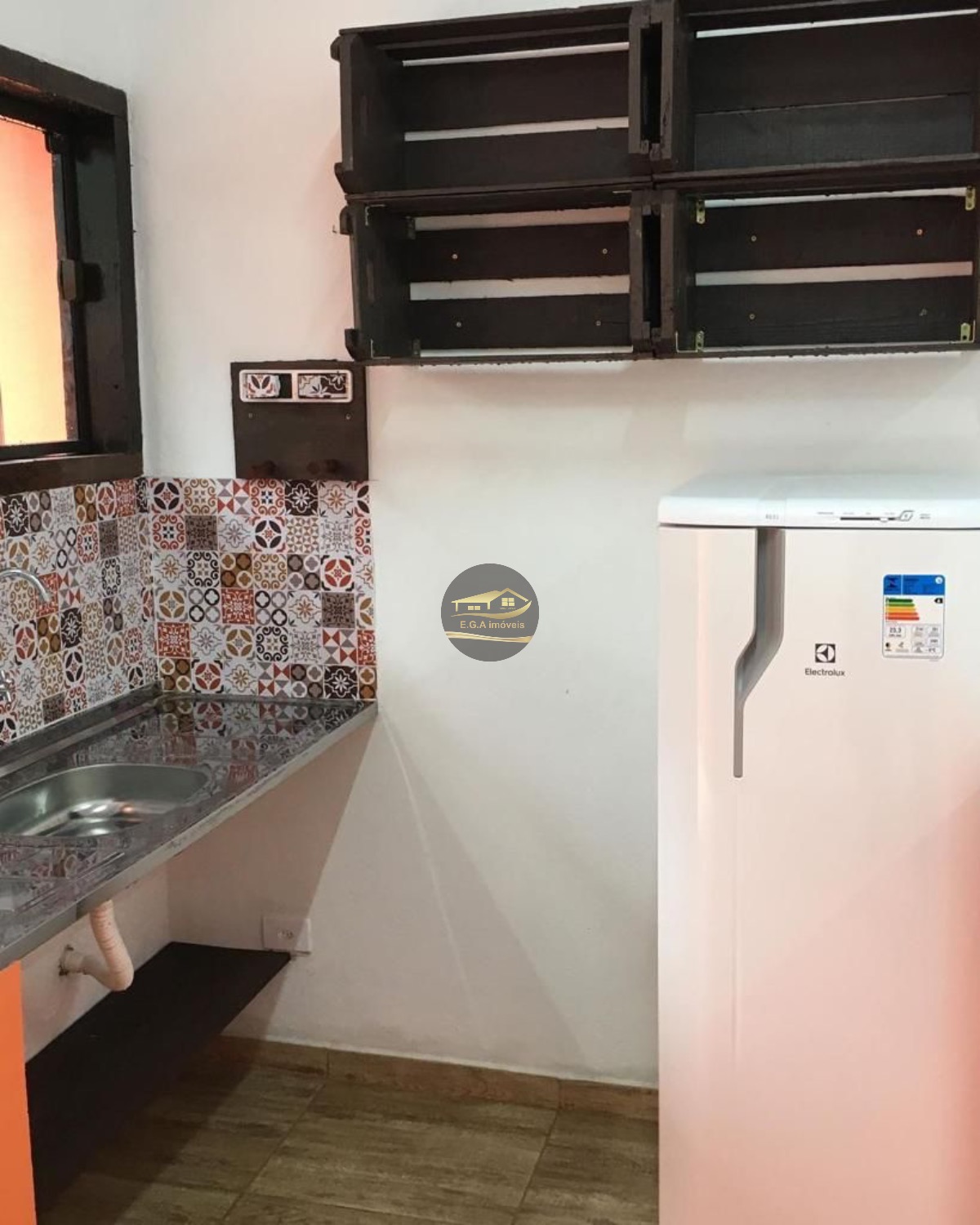 Olha essa linda oportunidade pra vc que quer uma renda