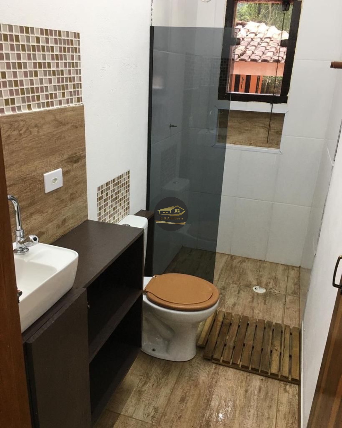 Olha essa linda oportunidade pra vc que quer uma renda