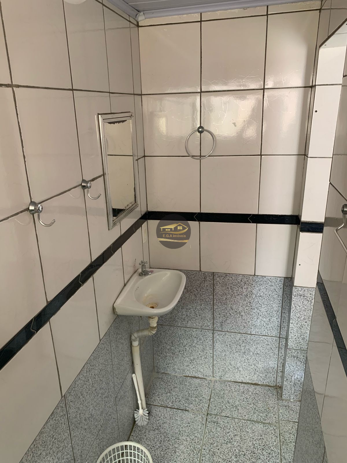 Olha essa linda oportunidade pra vc que quer uma renda - foto 11
