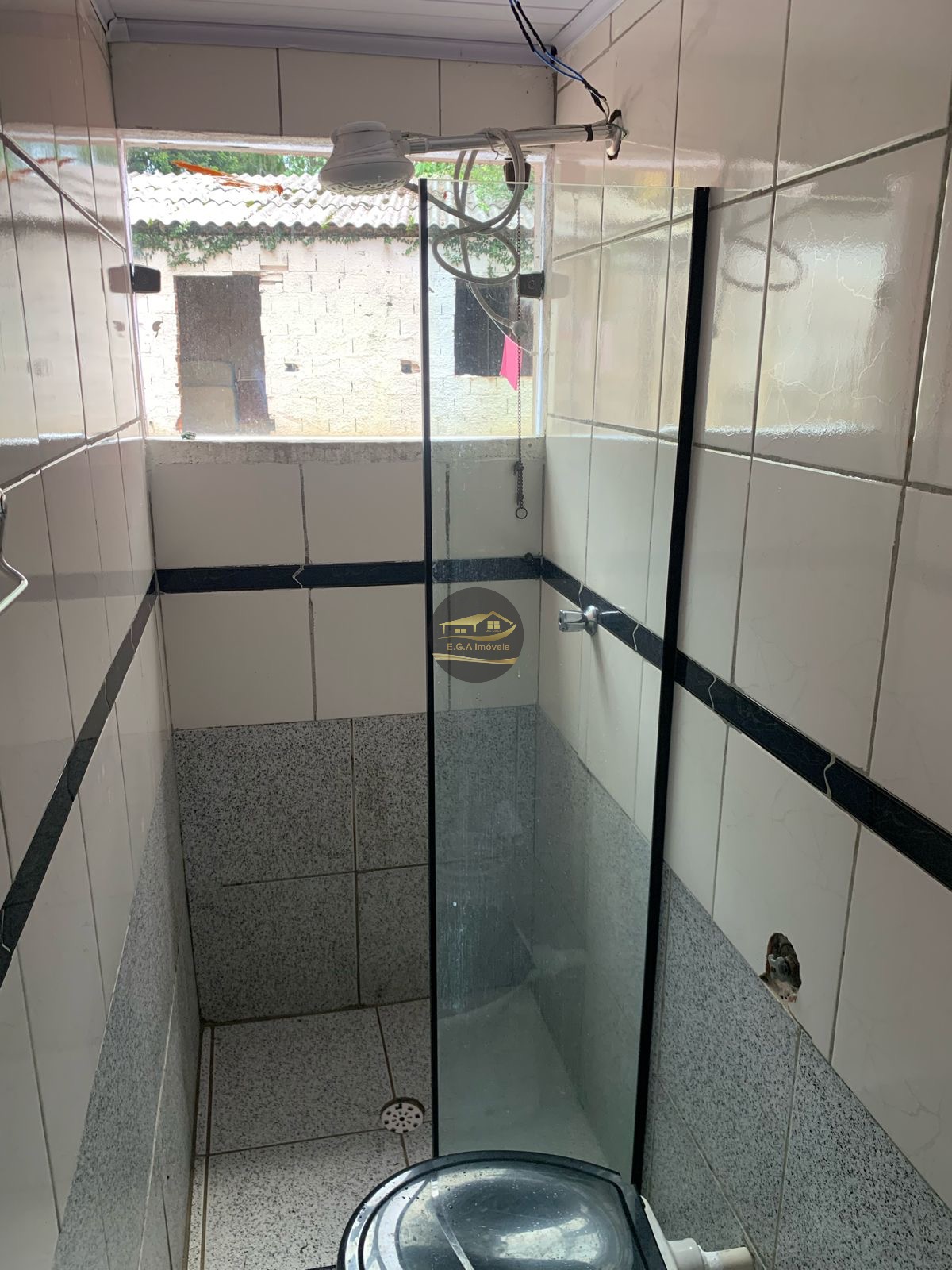 Olha essa linda oportunidade pra vc que quer uma renda - foto 7