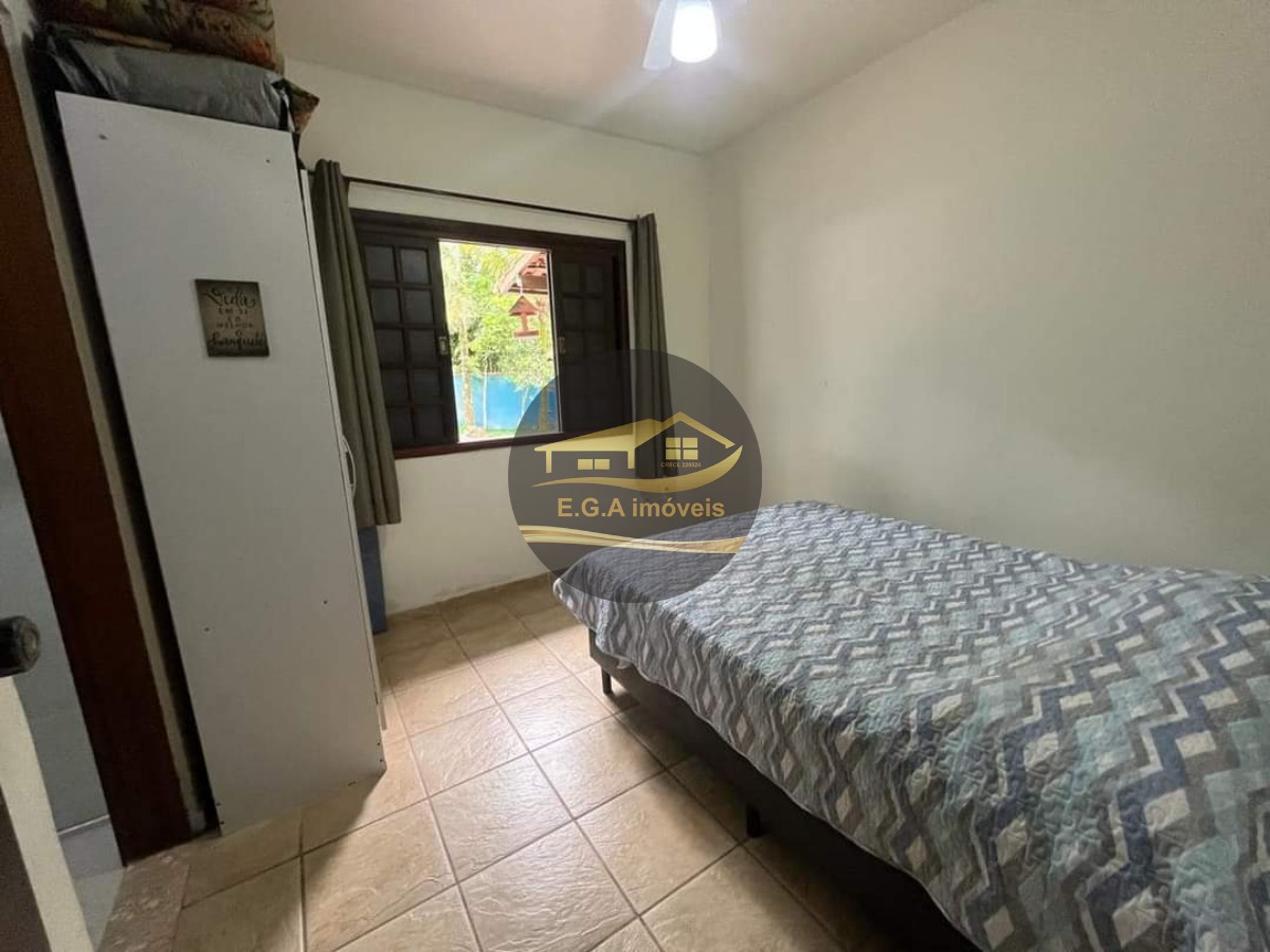 Casa em condomínio camburi lado sertão - foto 4