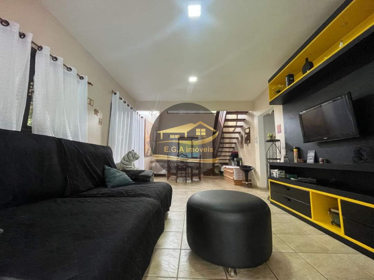 Casa em condomínio camburi lado sertão - foto 7