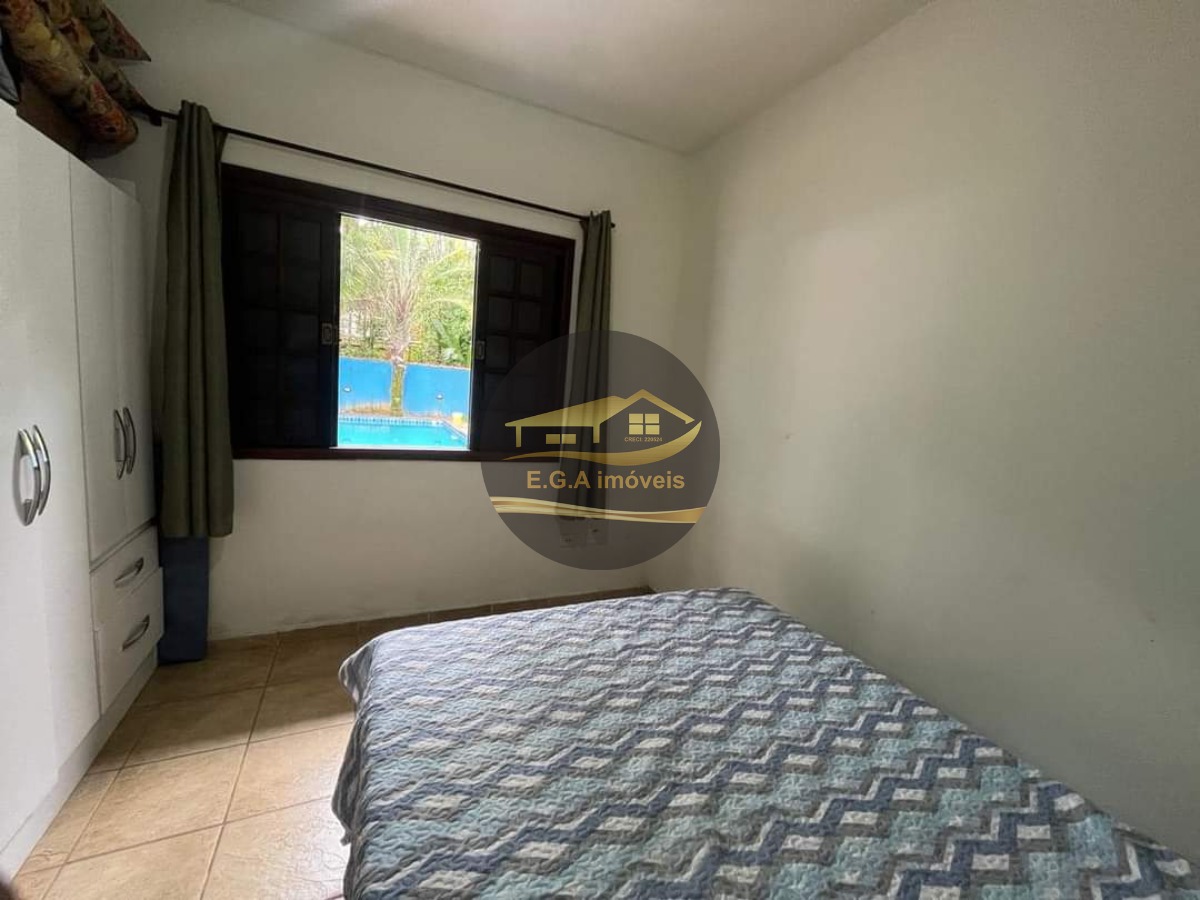 Casa em condomínio camburi lado sertão - foto 2