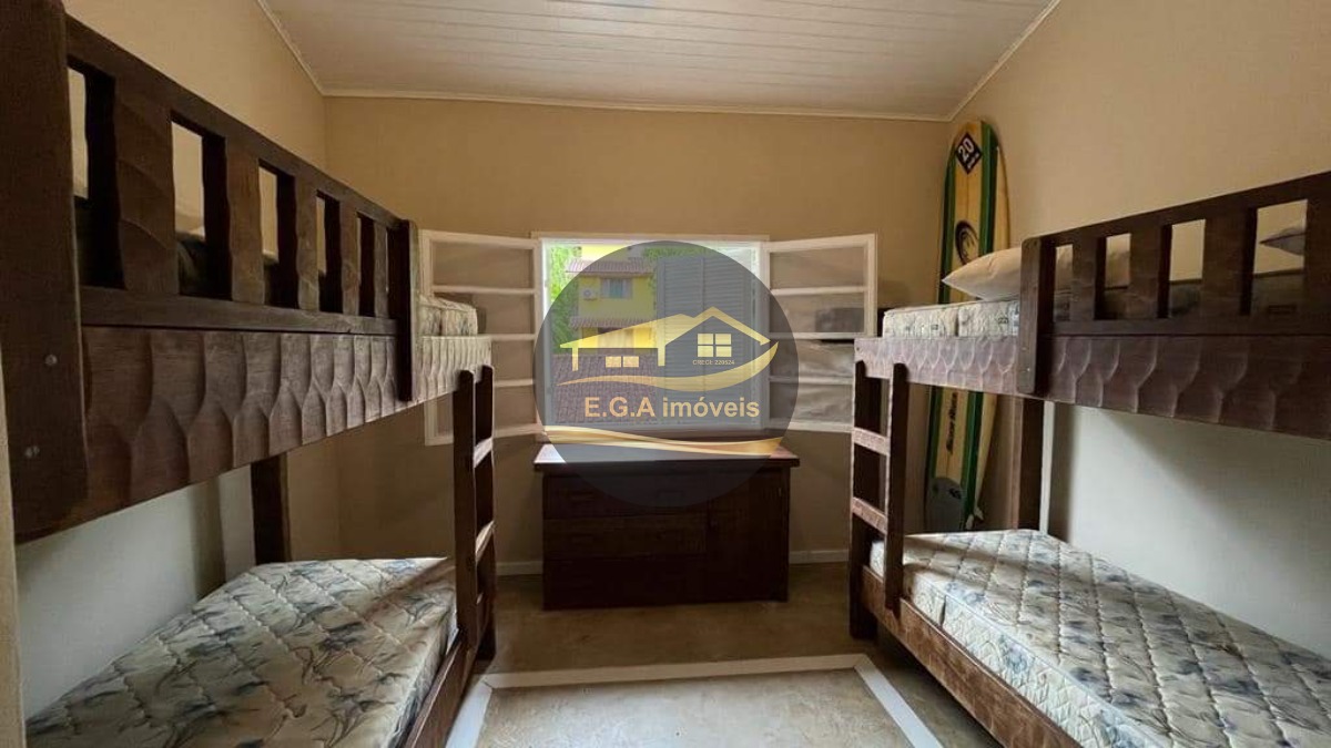 Casa no sertão de camburi - foto 13