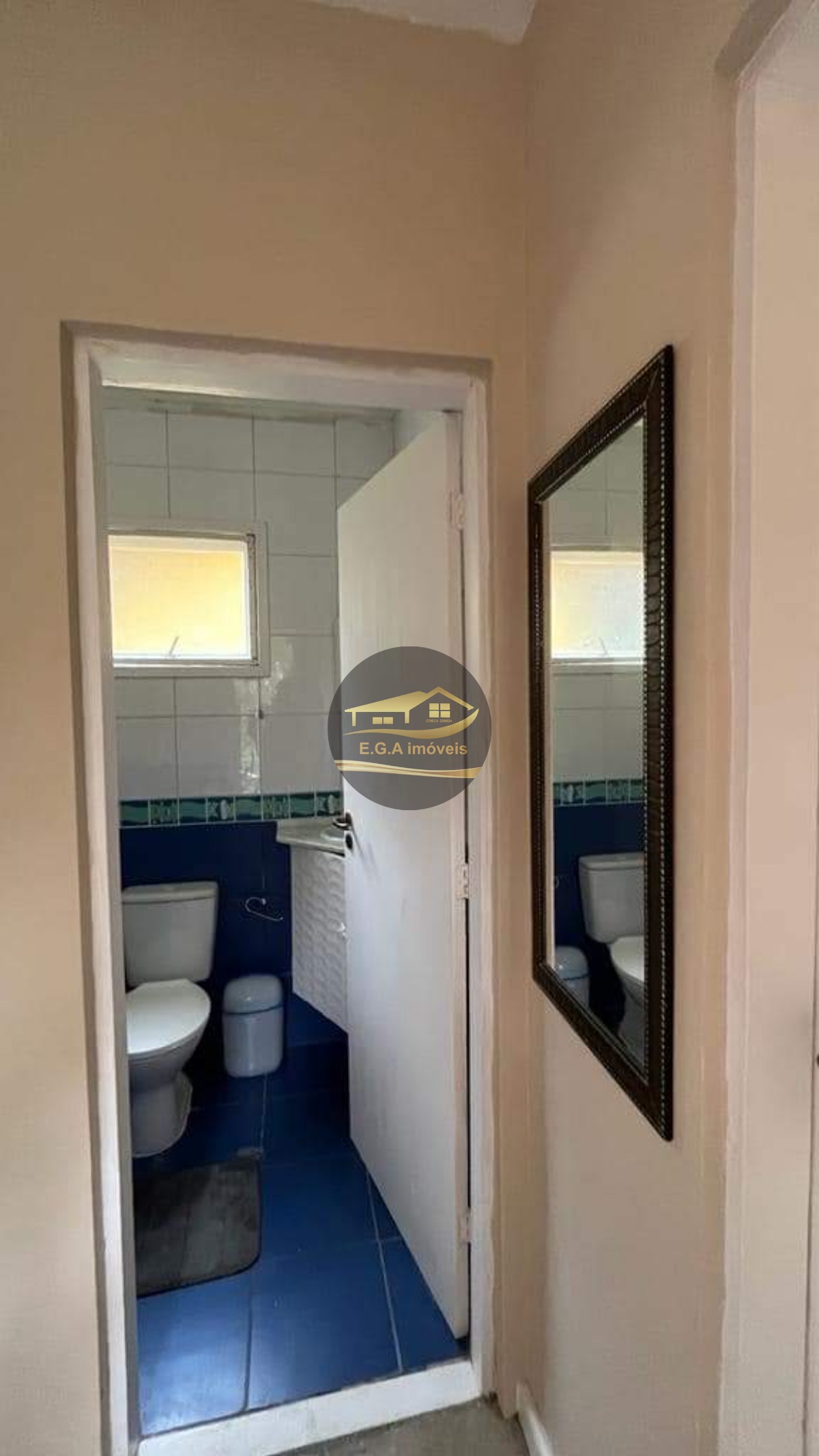 Casa no sertão de camburi - foto 14