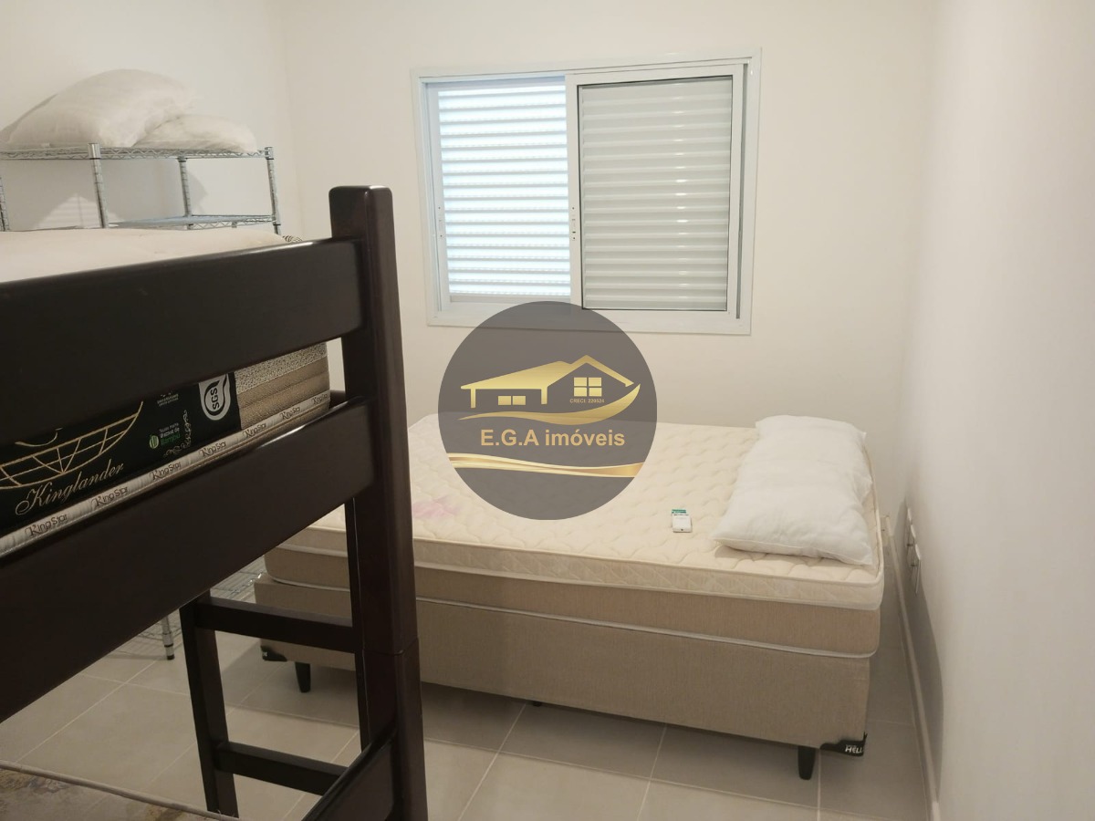 Casa na praia de boiçucanga - foto 2